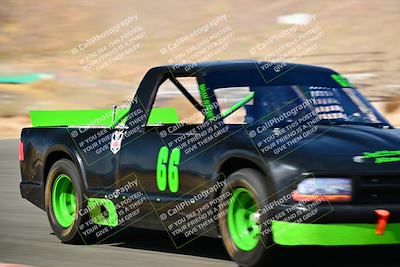 media/Feb-22-2025-Speed Ventures (Sat) [[e257b32fb3]]/Red Group/Session 3 (Turn 6)/
